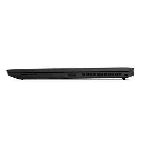 *Ноутбук Lenovo ThinkPad T14s Gen 4 14 WUXGA (1920x1200) 300N, i7-1360P, 16GB LPDDR5 6400, 512GB SSD M.2, WiFi, BT, FHD Cam,KB ENG. 57Wh, 65W USB-C, Win11Pro, 1.25kg (21F6A004CD) фото 6