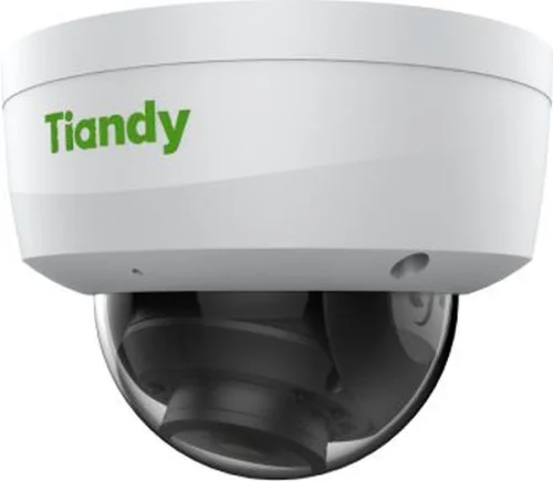 Камера видеонаблюдения IP Tiandy Super Lite TC-C32KN I3/ A/ E/ Y/ 2.8-12MM/ V4.2 2.8-12мм корп.:белый (TC-C32KN I3/ A/ E/ Y/ V4.2) (TC-C32KN I3/A/E/Y/V4.2)