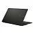 Ноутбук ASUS Vivobook S 15 K5504VA-MA086W (90NB0ZK2-M00P50)