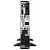 ИБП APC Smart-UPS X 3000VA/2700W (SMX3000RMHV2UNC) (SMX3000RMHV2UNC)