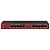 Роутер MikroTik RouterBOARD RB2011IL-IN (RB2011IL-IN) (RB2011IL-IN)