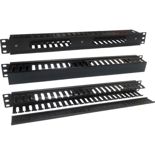 Кабельный органайзер 19