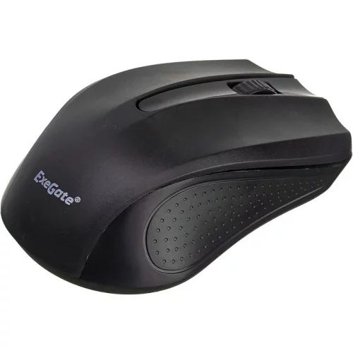 Мышь Exegate EX279045RUS SR-9023 Color box фото 3
