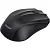 Мышь Exegate EX279045RUS SR-9023 (EX279045RUS)