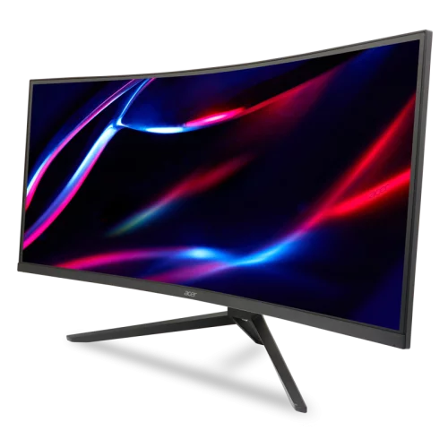 Монитор/ ACER ED343CURJ0bmiippx 34