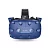 Шлем виртуальной реальности HTC VIVE Pro Eye Full Kit (99HARJ010-00) (99HARJ010-00)