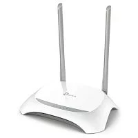Роутер TP-Link TL-WR850N (TL-WR850N)