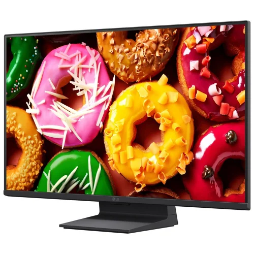24 Телевизор LED LG 24LB70006LA.ARUG (2026) фото 4