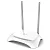 Роутер TP-Link TL-WR850N (TL-WR850N) (TL-WR850N)