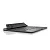 Клавиатура Fujitsu S26391-F3399-L234 (S26391-F3399-L234)