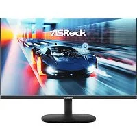 Эскиз Монитор ASRock CL27FF cl27ff