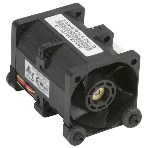 Вентилятор Supermicro FAN-0101L4 (FAN-0101L4)