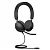 Гарнитура Jabra Evolve2 40 (24089-999-899) (24089-999-899)