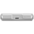 Внешний жесткий диск LaCie Mobile Drive 5 Тб (STHG5000400)  (STHG5000400)