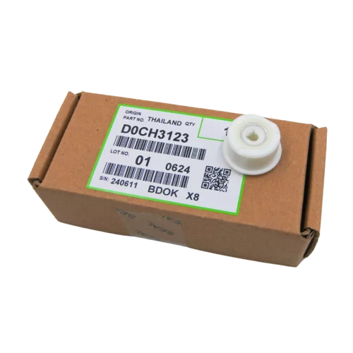 Подшипник приводного вала (D0CH3123)