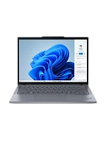 Эскиз Ноутбук Lenovo ThinkPad T14 G5 21ml0053us