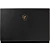 Ноутбук MSI GS65 Stealth 9SD-1218RU (9S7-16Q411-1218) (9S7-16Q411-1218)