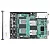 Сервер Huawei FusionServer 2288X V5 (02313CLX) (02313CLX)