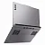 Ноутбук Lenovo LOQ 15AHP10 (83JG006RUS)