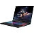 Ноутбук Acer Nitro V 16S ANV16S-71-7771 (NH.U24AA.003)