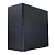 Корпус MidiTower Powerman ES725 Black (6111492) (6111492)
