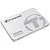 Накопитель Transcend (TS128GSSD370S) (TS128GSSD370S)