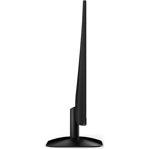 Монитор 27 Монитор 27