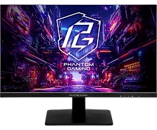 Эскиз  pg27ffx1b