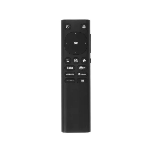 43 Телевизор LED SBER SDX-43F3000DBA фото 10