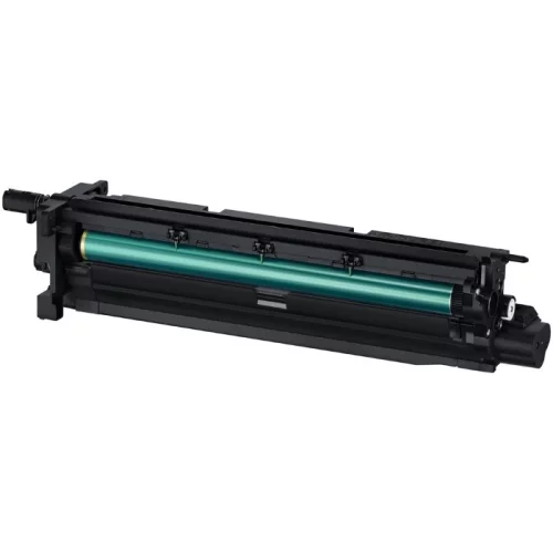 Фотобарабан/ Samsung MLT-R704 Imaging Unit (SS825A)