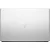 Ноутбук HP EliteBook 645 G10 (8A6B0EA)