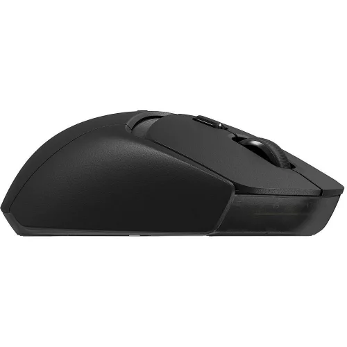 Мышь/ Logitech Mouse G309 Lightspeed Black (910-007199) фото 2