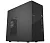 Компьютер Aquarius Pro P30 K44 mini-Tower MT (P30K441K3628H148L02NWNKTNN3)