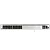 Коммутатор Huawei S5731-S24T4X (02353AHU_BSW) (02353AHU_BSW)