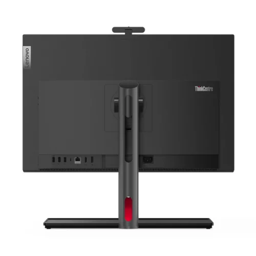 Моноблок Lenovo ThinkCentre M90a Gen 3 23.8