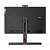 Моноблок Lenovo ThinkCentre M90a Gen 3 [11VKA00T00] (11VKA00T00)