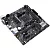 Материнская плата ASUS PRIME A520M-E (90MB1510-M0EAY0)