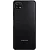 Смартфон Samsung Galaxy A22s (SM-A226BZAVSER) (SM-A226BZAVSER)
