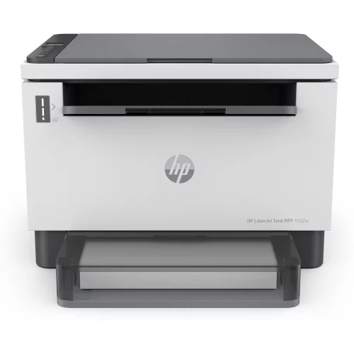 Лазерное МФУ/ HP LaserJet Tank MFP 1602w (2R3E8A) фото 7