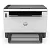 Лазерное МФУ HP LaserJet Tank MFP 1602w Printer (2R3E8A) (2R3E8A)