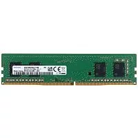 Память оперативная/ Samsung DDR4 DIMM 8GB UNB 3200, 1.2V (M378A1G44AB0-CWEDY)
