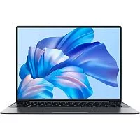 Эскиз Ноутбук CHUWI CoreBookx14 cwi570-521e5n1hdmhx