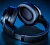 Гарнитура Razer Barracuda Pro/ Razer Barracuda Pro headset, RZ04-03780100-R3M1 (RZ04-03780100-R3M1)