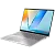 Ноутбук ASUS Vivobook S16 S3607VA-RP096 (90NB1671-M007N0)