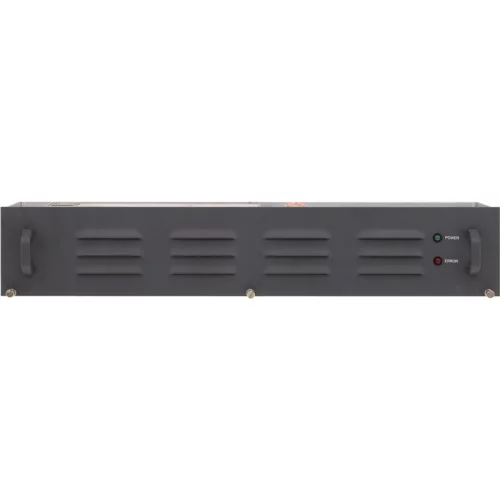 Резервный блок питания для VS-3232DN и VS-6464DN/ PS-1DN/STANDALONE [68-00000098]