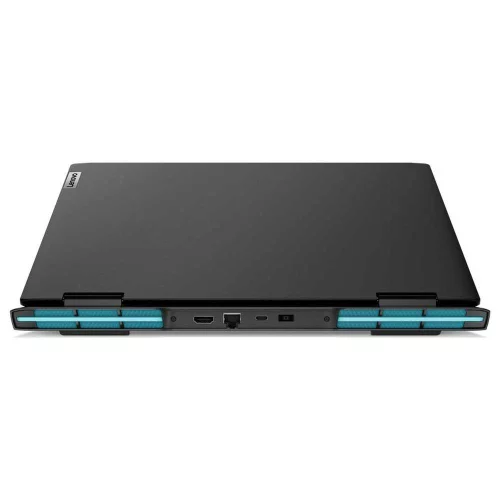 Ноутбук Lenovo Gaming 3 16IAH7 16