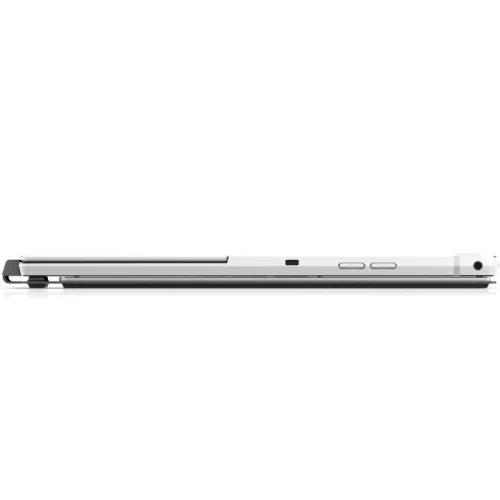 Ноутбук HP Elite X2 G8 (28R55AV) (28R55AV) Ноутбук/ HP Elite X2 G8 13