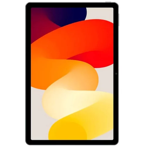 *Планшет Xiaomi Redmi Pad SE 6GB/ 128GB Graphite Gray (49309) фото 2