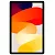 Планшет Xiaomi Redmi Pad SE (49309) (49309)