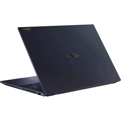 Ноутбук ASUS ExpertBook B9 B9403CVAR-KM0840X Intel Core 7 150U/16Gb/SSD1Tb/14